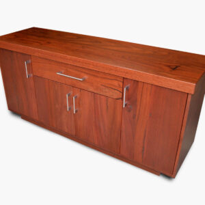 Dampier Buffet
