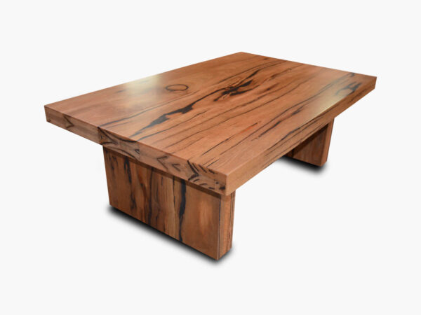 Dampier Coffee Table - Image 2