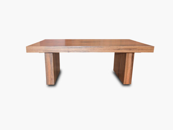 Dampier Coffee Table - Image 3