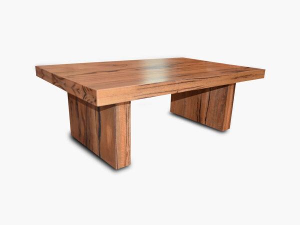 Dampier Coffee Table - Image 4