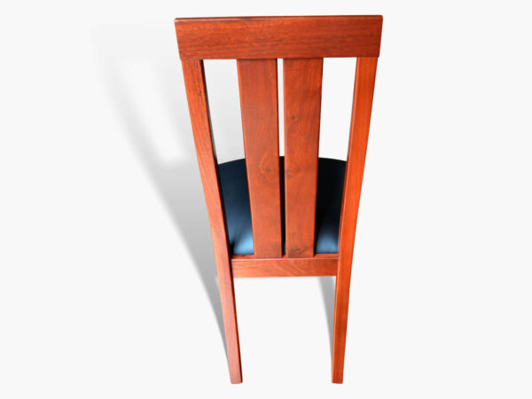 Dampier Dining Chair - Image 2