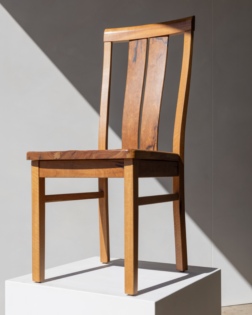 Dampier-Dining-Chair