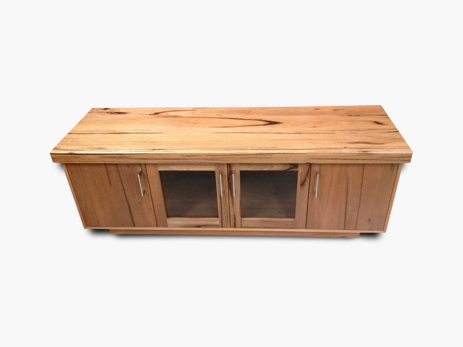 Dampier TV Unit - Image 2