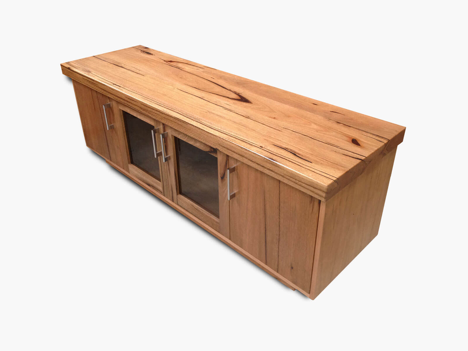 Dampier TV Unit - Image 3