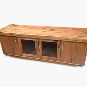 Dampier TV Unit