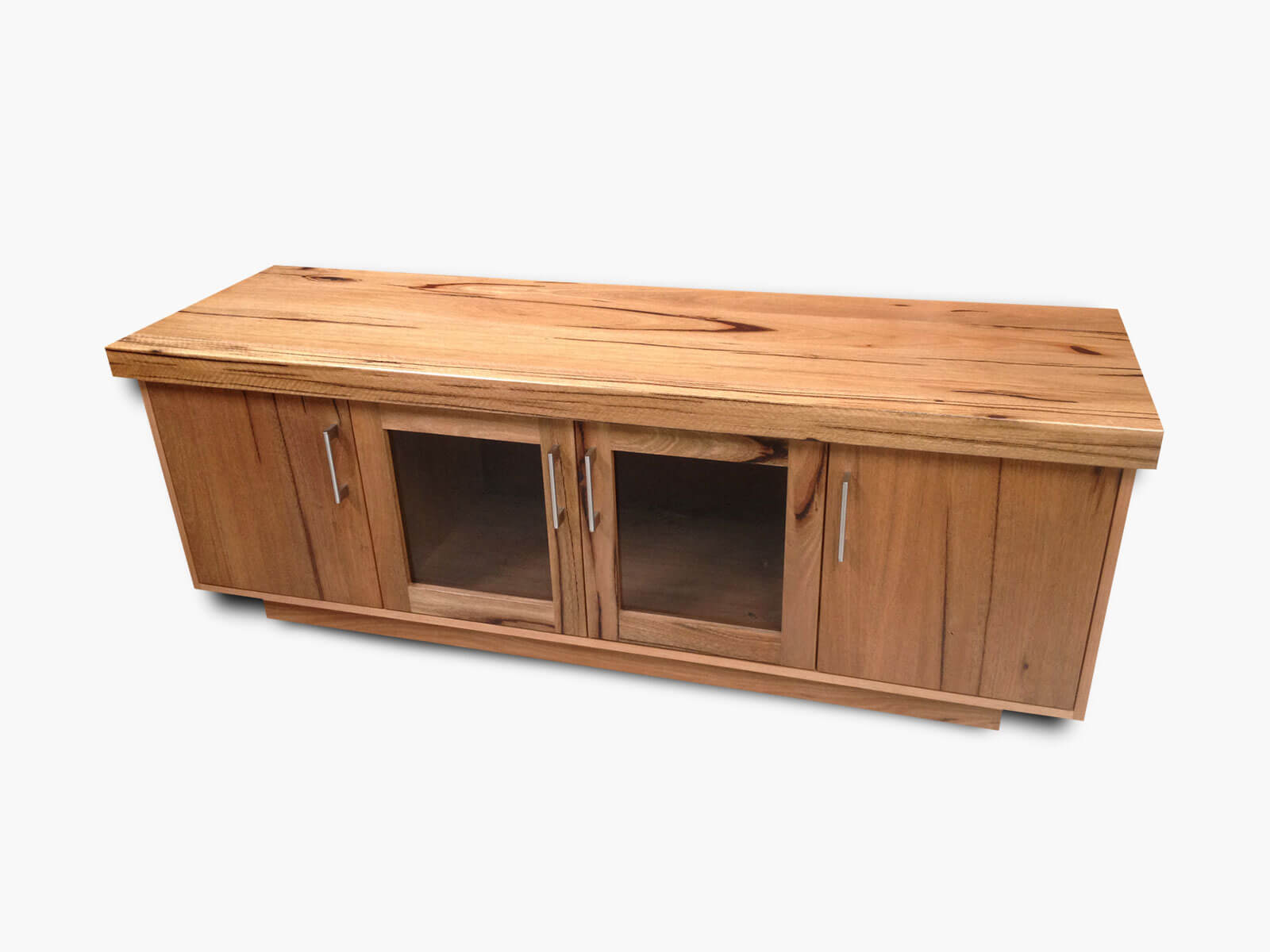 Dampier TV Unit