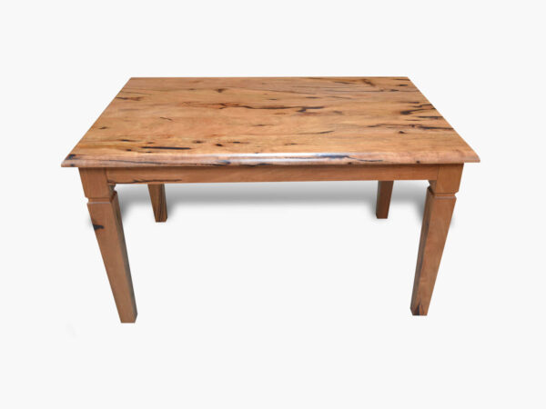 Denmark Dining Table - Image 2