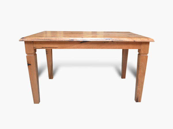 Denmark Dining Table - Image 3