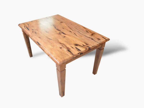 Denmark Dining Table - Image 4