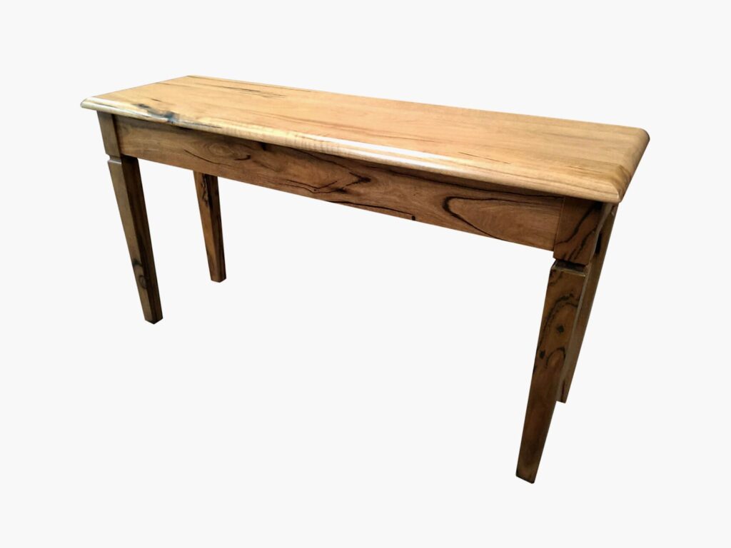 Denmark Hall Table
