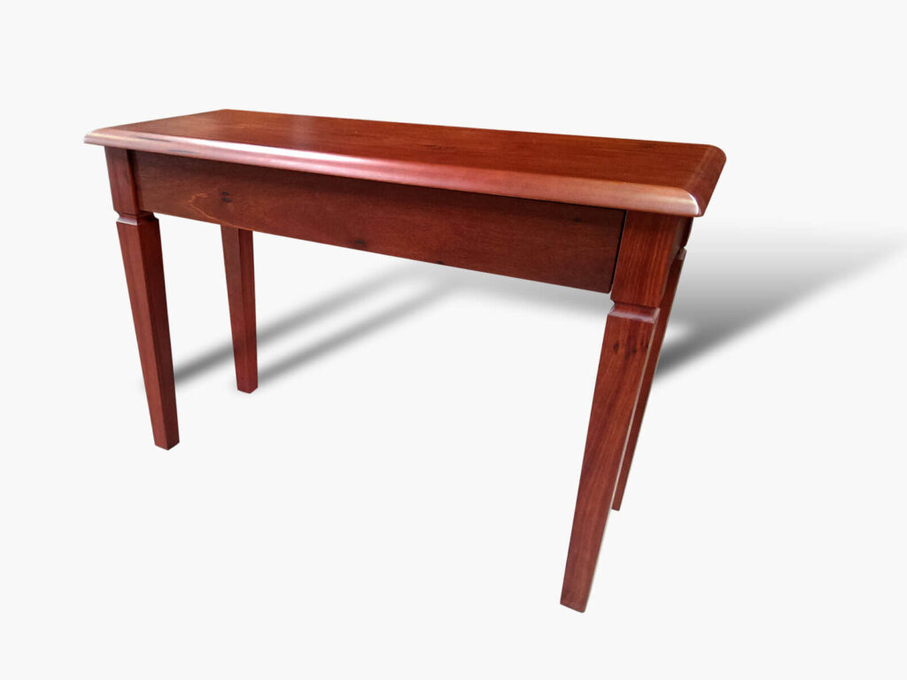Denmark (with Drawer)