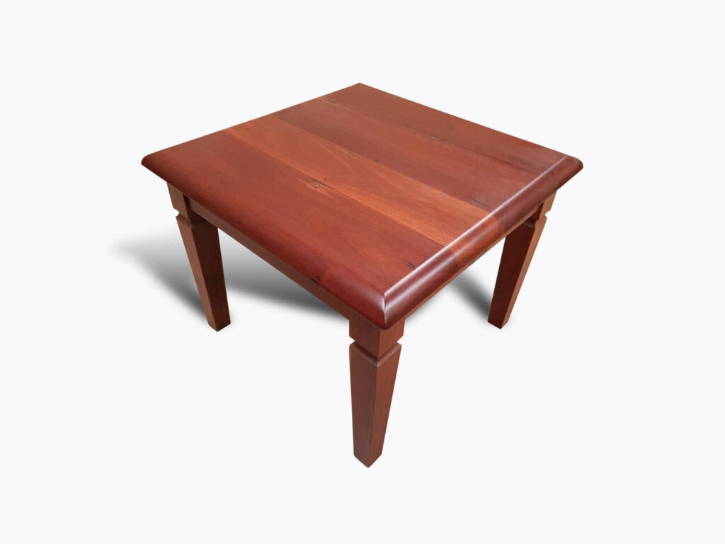 Lamp Tables