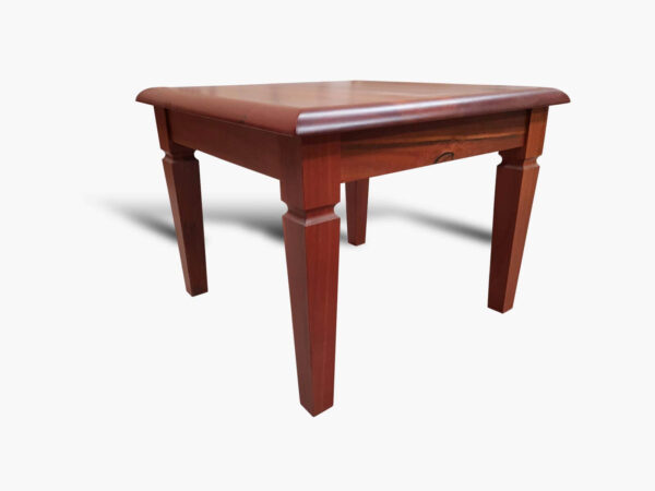 Denmark Lamp Table - Image 2