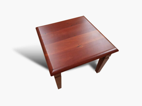Denmark Lamp Table - Image 3