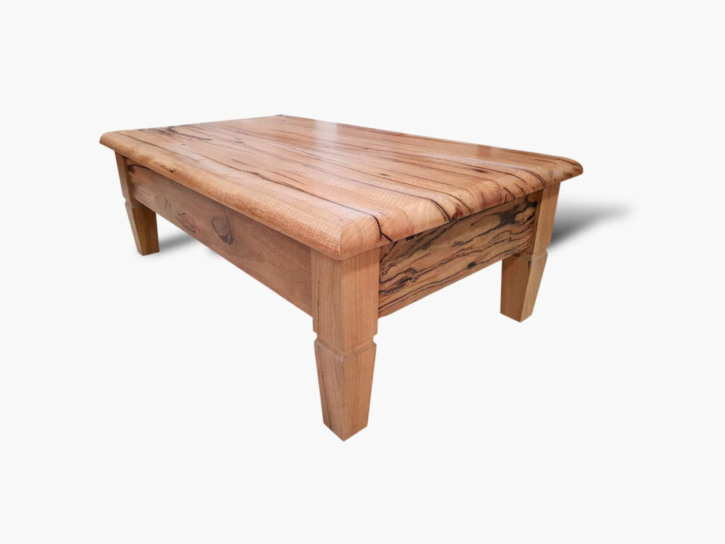 Denmark Coffee Table