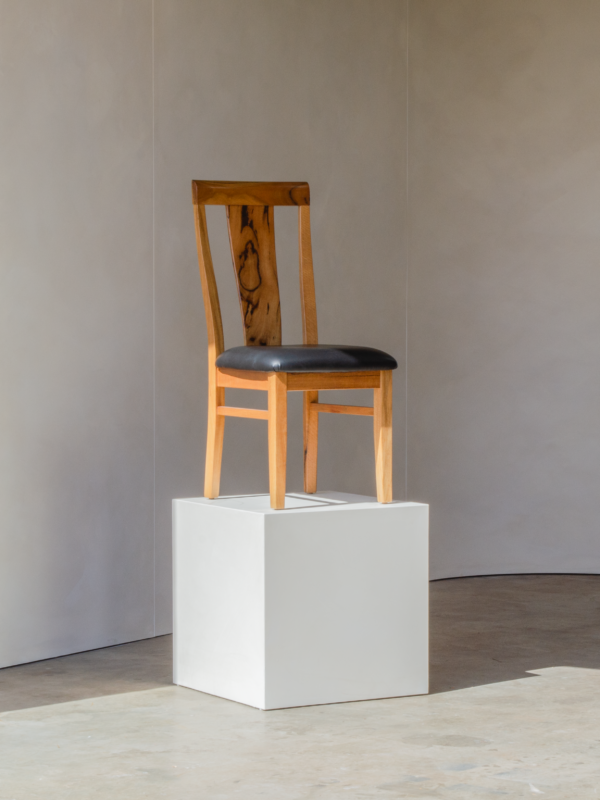 Jurien Bay Dining Chair
