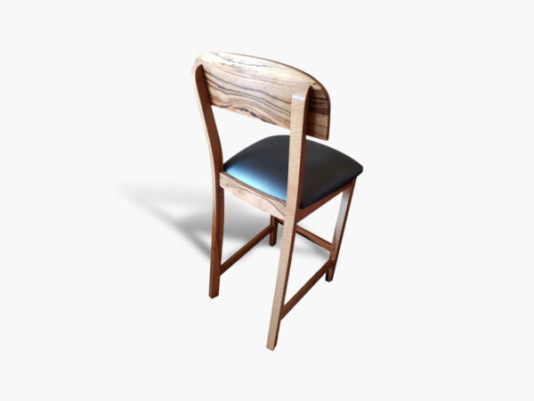 Dongara Bar Stool - Image 2
