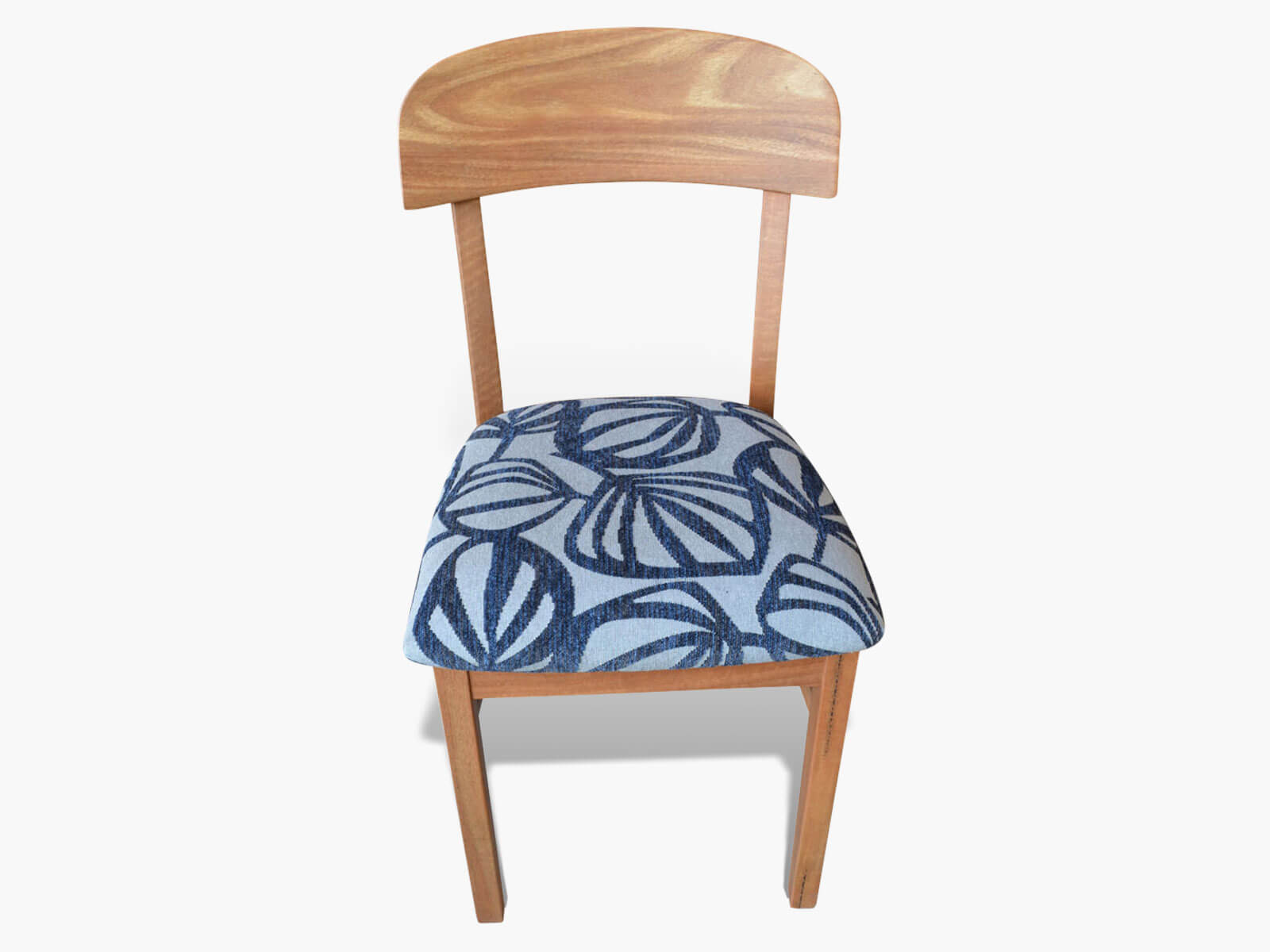 Dongara Dining Chair - Image 2