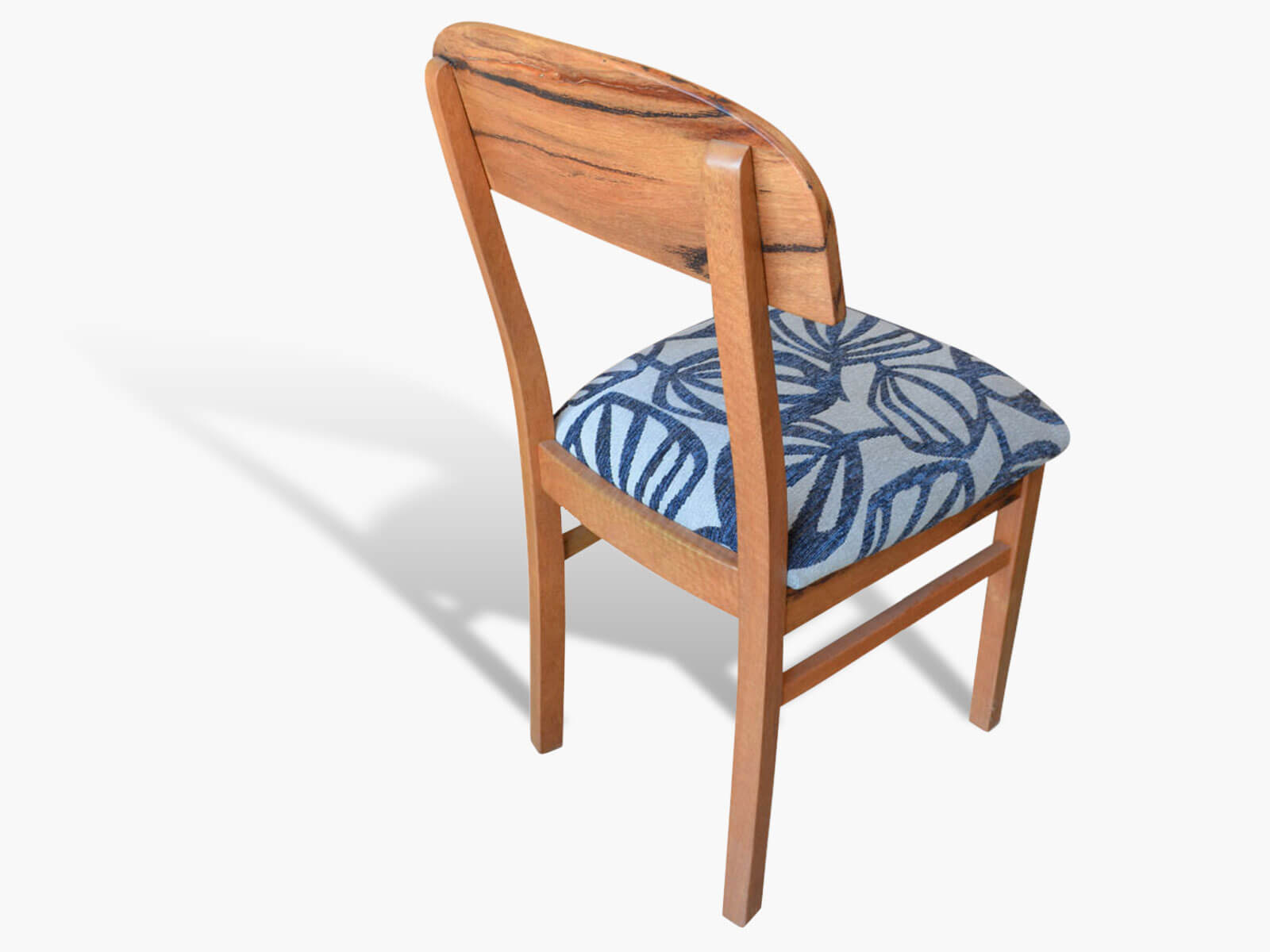 Dongara Dining Chair - Image 3