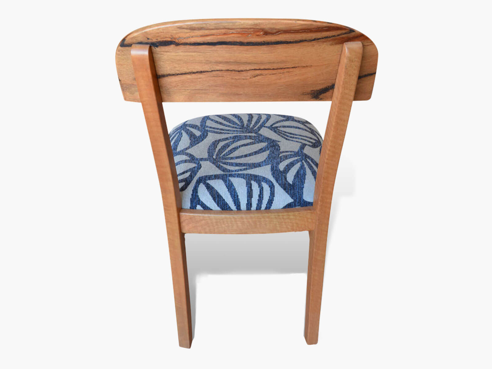 Dongara Dining Chair - Image 4