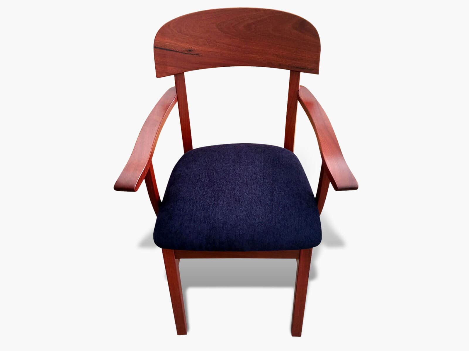 Dongara Dining Chair - Image 5