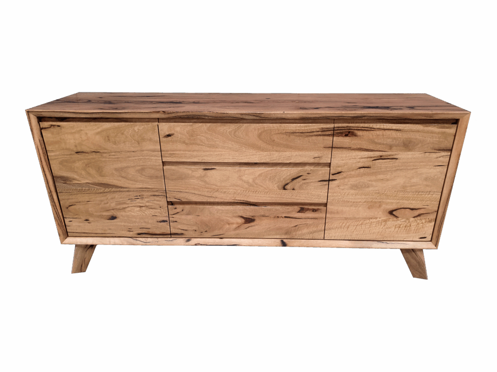 Eumundi Buffet Unit