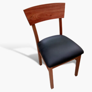 Flaxton Dining Chair