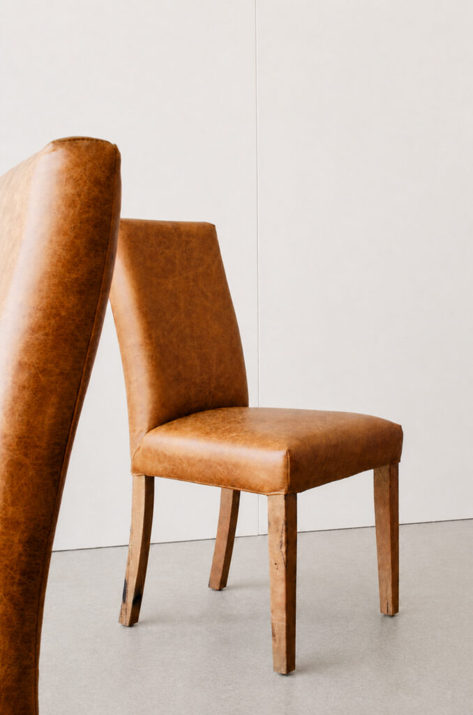 Floreat Dining Chair