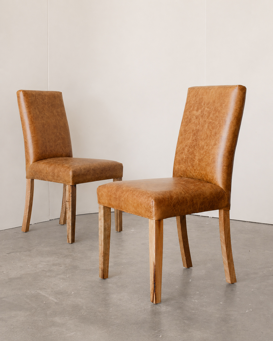 Floreat Dining Chair