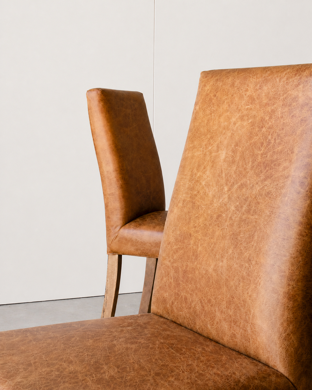 Floreat Dining Chair - Image 3
