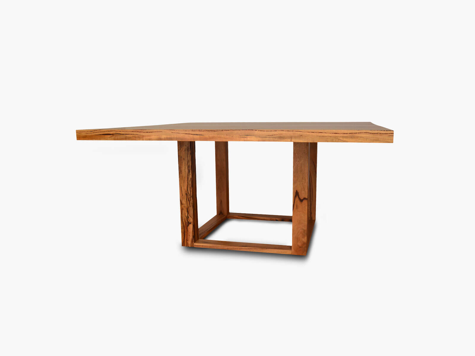 Fremantle Square Dining Table - Image 3