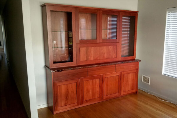Gwelup Display Unit - Image 2