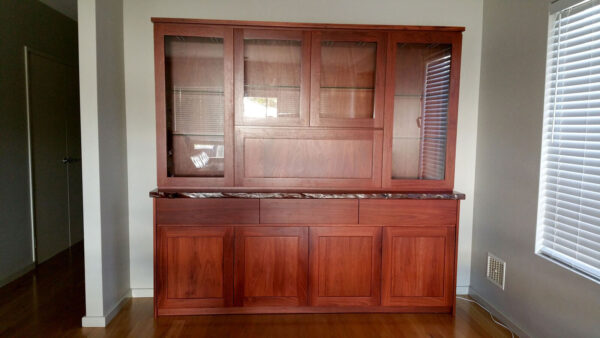 Gwelup Display Unit - Image 3