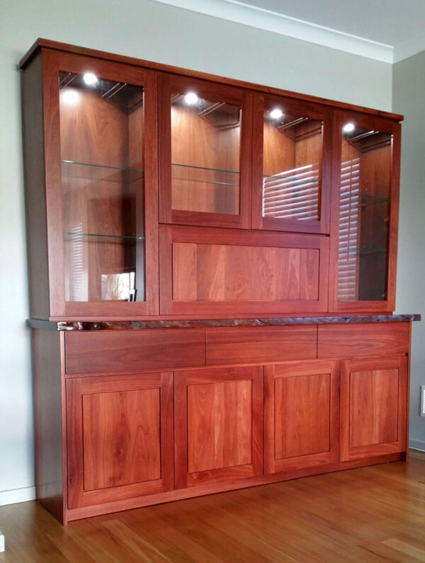 Gwelup Display Unit - Image 4