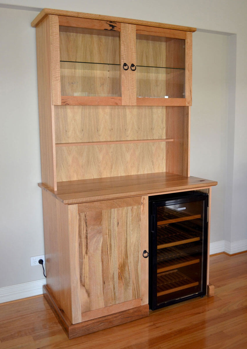 Jarrahdale Display Unit - Image 3