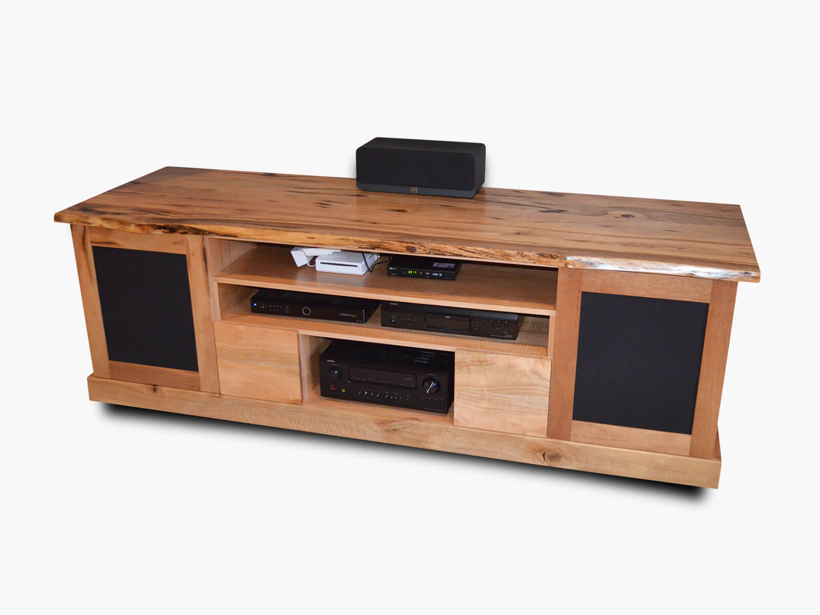 Karrinyup Raw Edge - Image 2