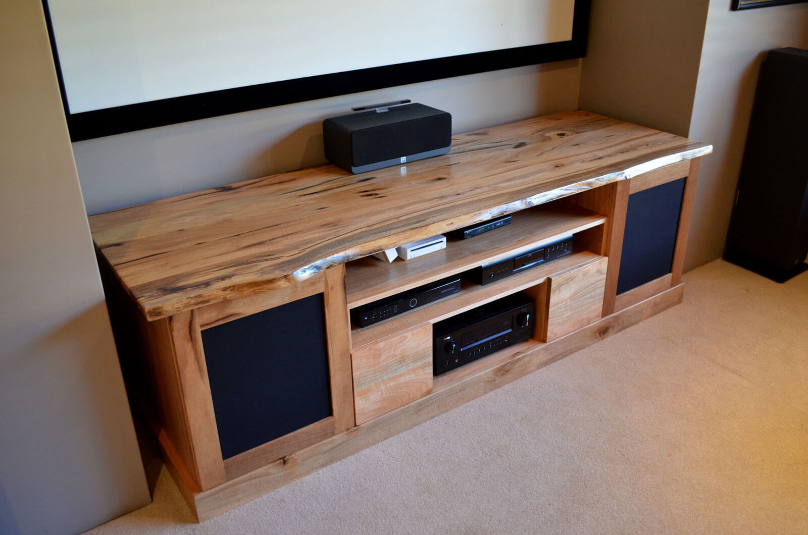 Karrinyup Raw Edge - Image 3