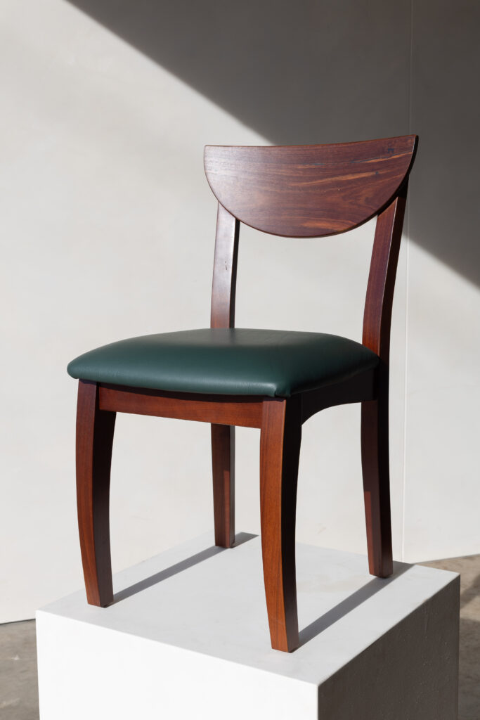 Margaret River Dining Chair