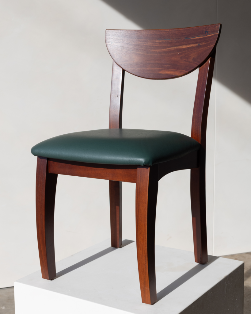 Margaret River Dining Chair