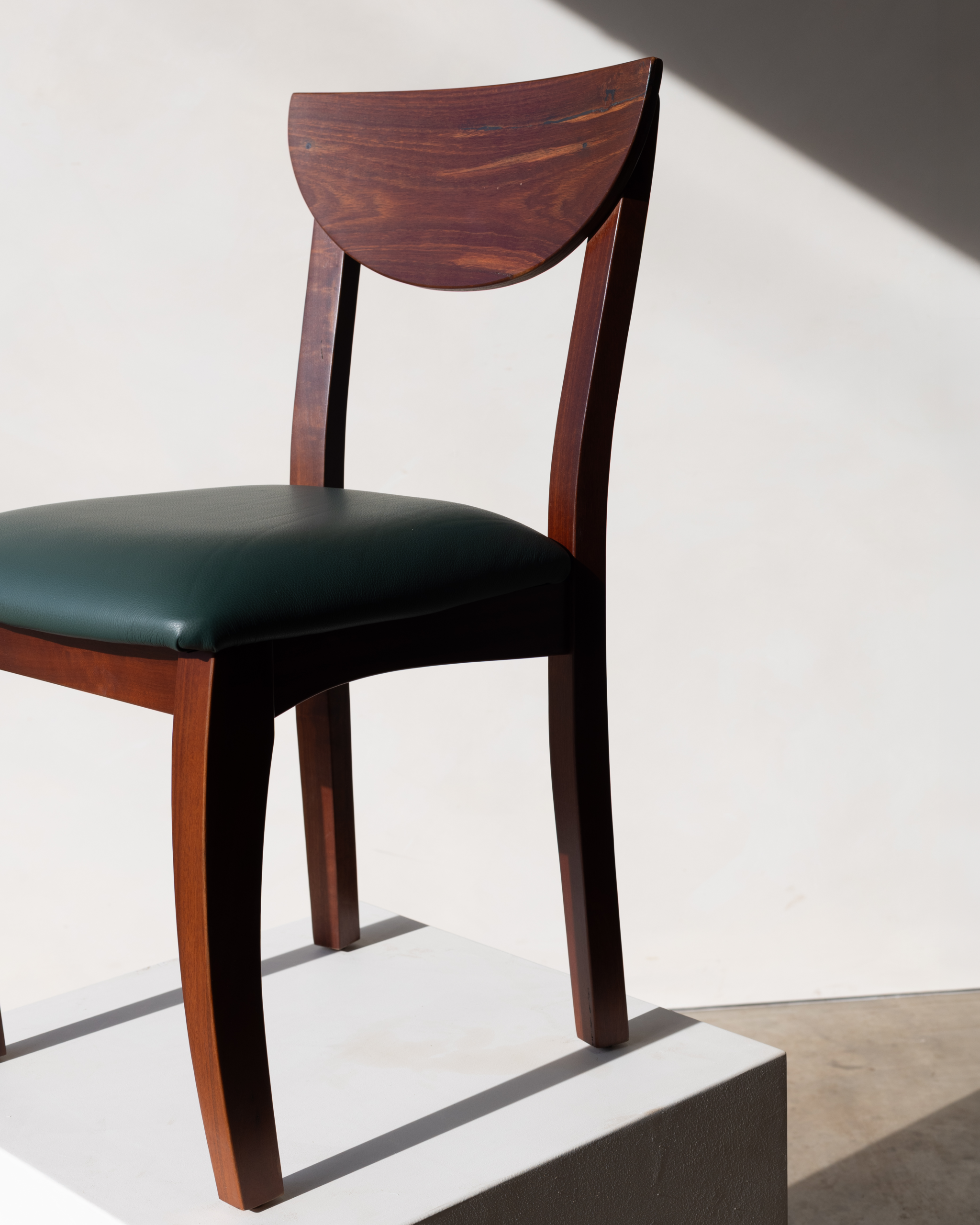 Margaret River Dining Chair - Image 3
