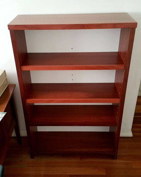 Maylands Bookcase - Image 3