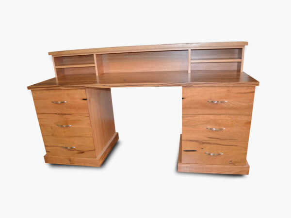 Maylands Office Desk - Image 2