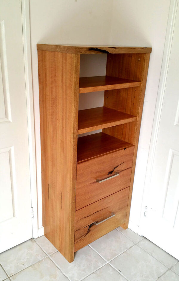 Maylands Filing Stand - Image 2