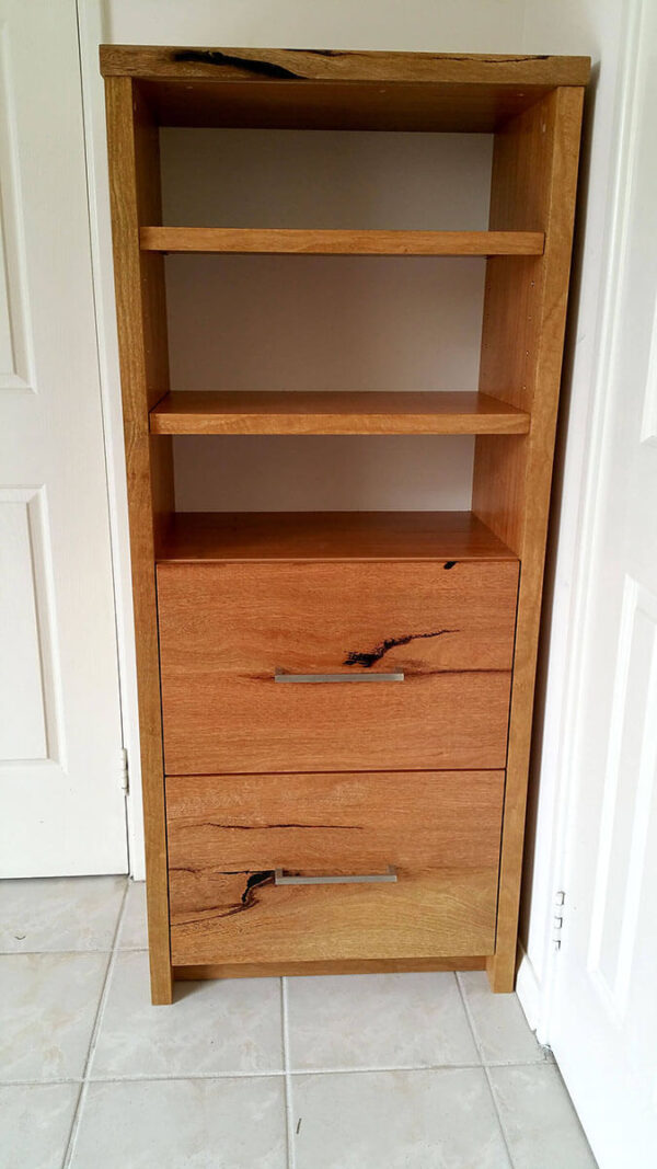 Maylands Filing Stand - Image 3