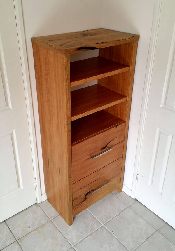 Maylands Filing Stand - Image 4