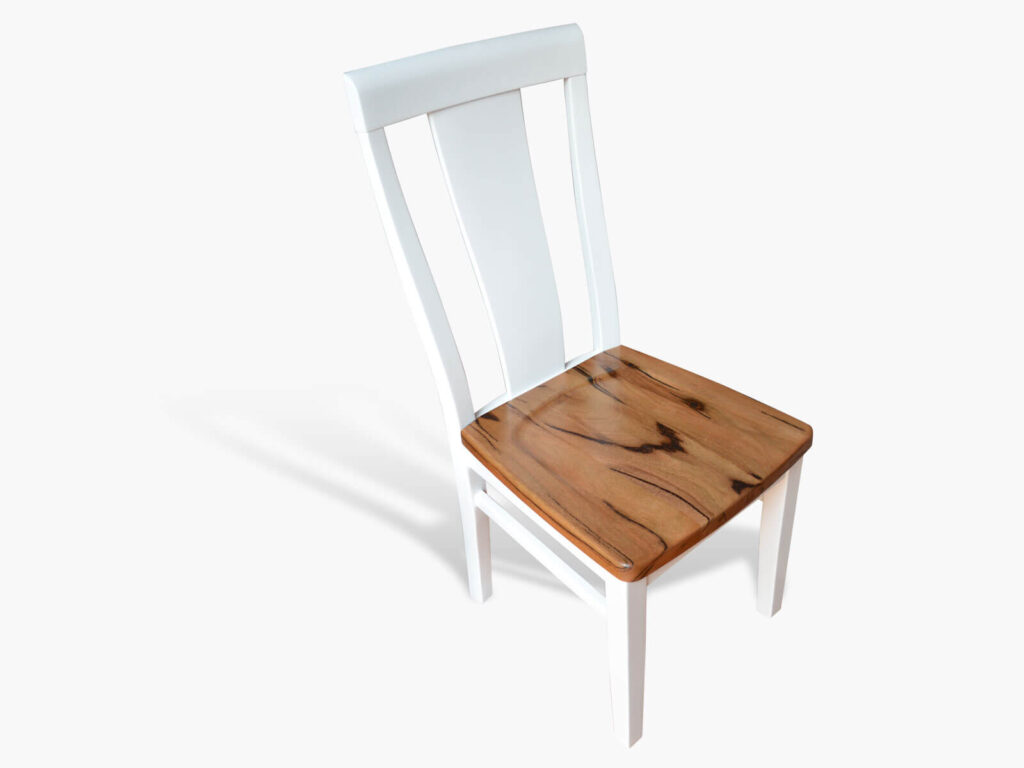 Melaney Dining Chair