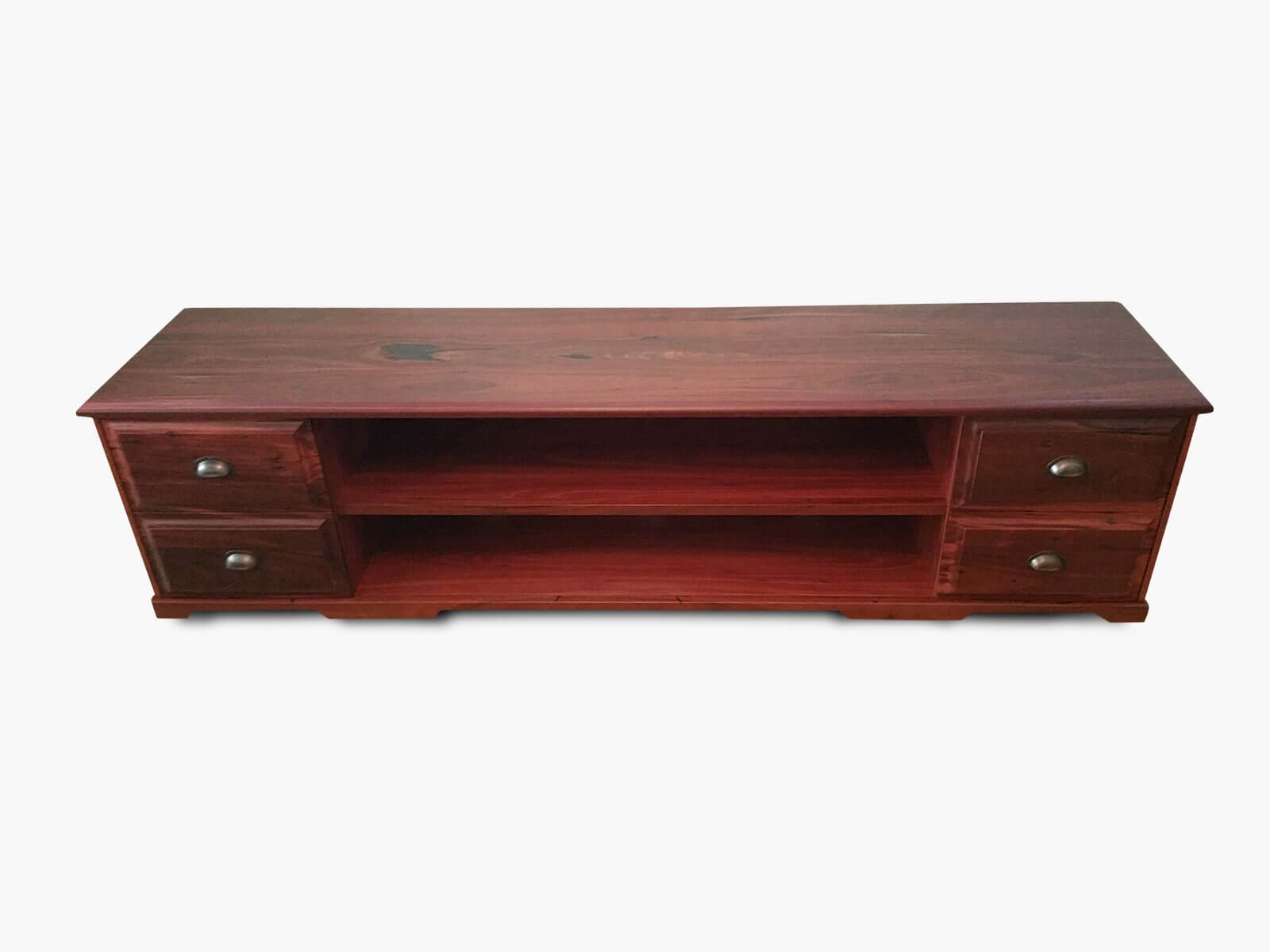 Melany TV Unit - Image 2