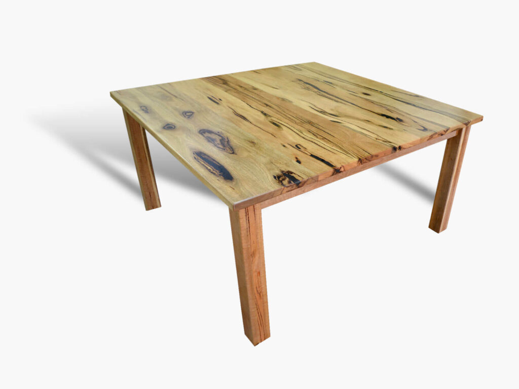 Mindarie Square Dining Table