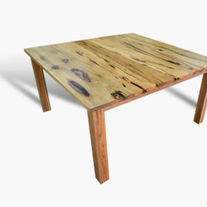 Mindarie Square Dining Table