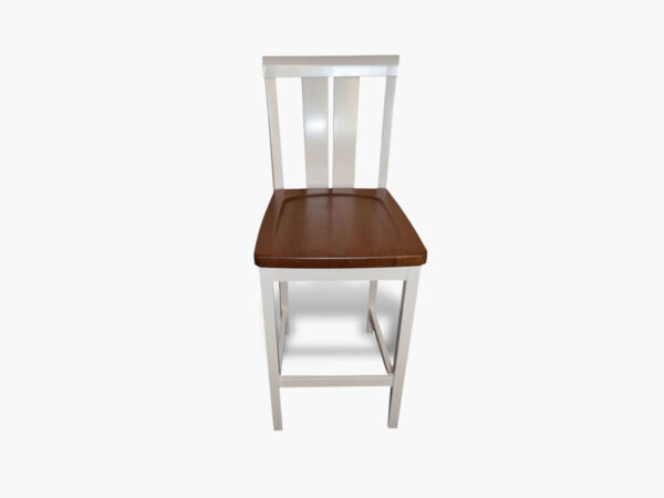 Montville Bar Stool - Image 2